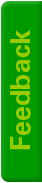 Feedback